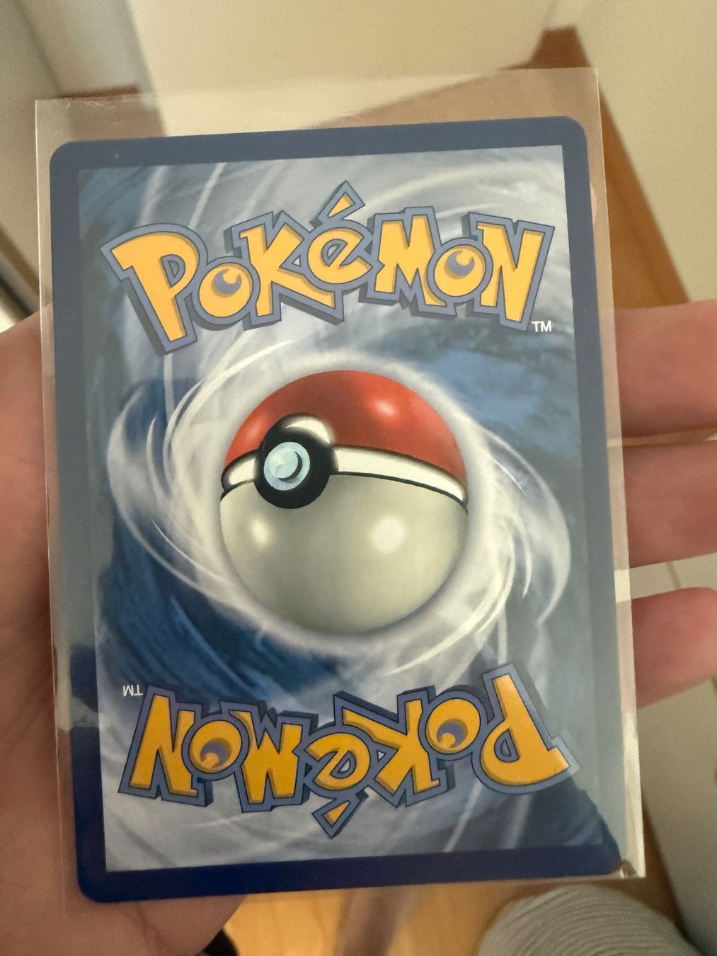 Pokémon Carte collezionabili: Marill 232/213 ASC EN – Usato da Hünenberg See venduto da jos_d7d8 1
