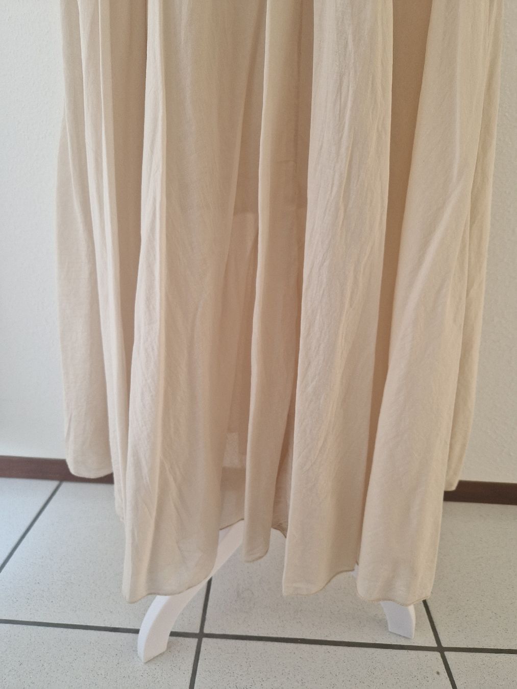 Jupes: JUPE EN COTON – Neuf avec emballage d'origine à Camorino par JPHANDMADE1 2
