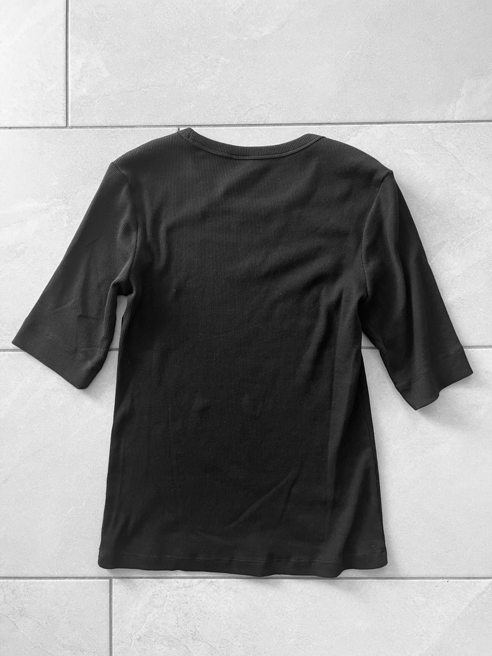 Opus T-Shirts: OPUS SHIRT SUSTAFA GR. 38 – Neu (gemäss Beschreibung) aus Kaltbrunn von .-Chantally-. 1