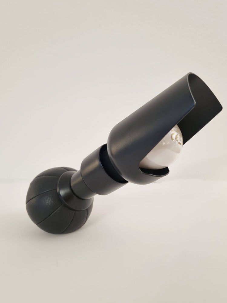 Lampade: Lampe de table 600P, Gino Sarfatti / Arteluce, 1966 – Usato da vevey venduto da komulainen 6