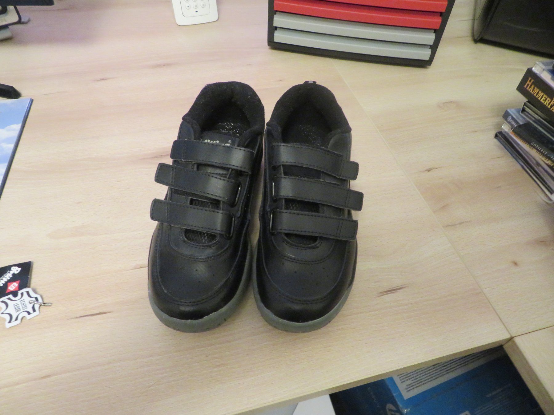 Scarpe da donna: Turnschuhe Für Damen – Nuovo (secondo la descrizione) da Rüfenacht BE venduto da tial70 2