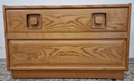 Vintage Kommode/Sideboard