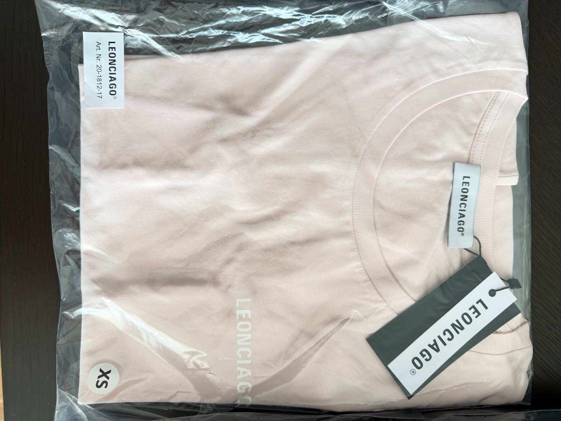 Ralph Lauren Lotti di vestiti: KLEIDERPACKET DIV. T SHIRT UND PULLOVER AB 1.- – Nuovo (secondo la descrizione) da Zollikofen venduto da Level_911 2