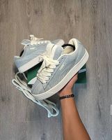 Puma Suède XL