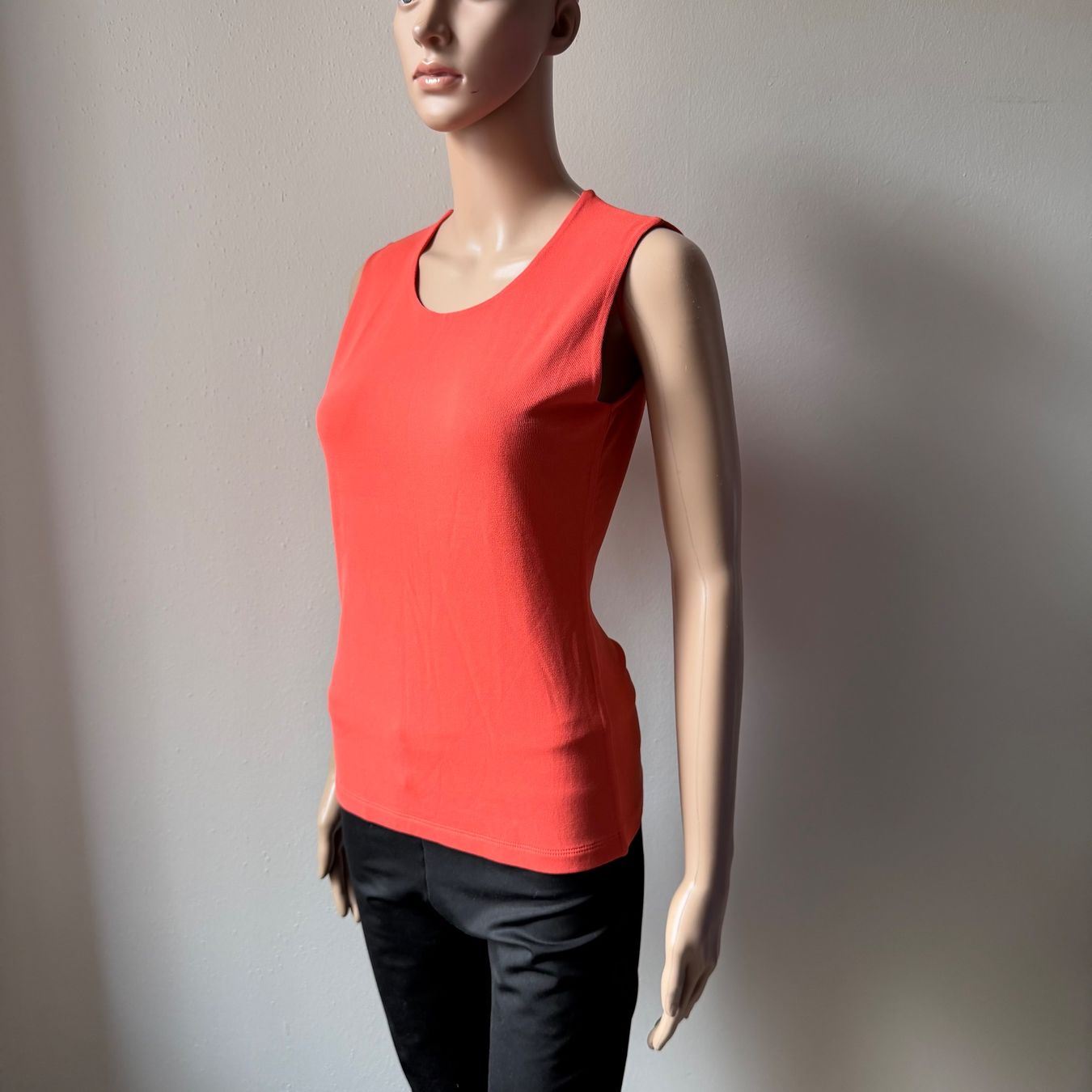 Tops: APOSTROPHE Seidentop 🧡 – Gebraucht aus Zürich von ClosetQueen 1