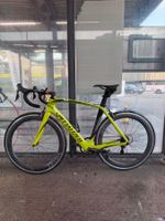 Specialized Venge Pro Race Ultegra 2x11