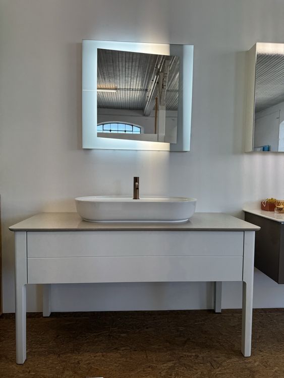 Duravit Badmöbelset Deluxe 1