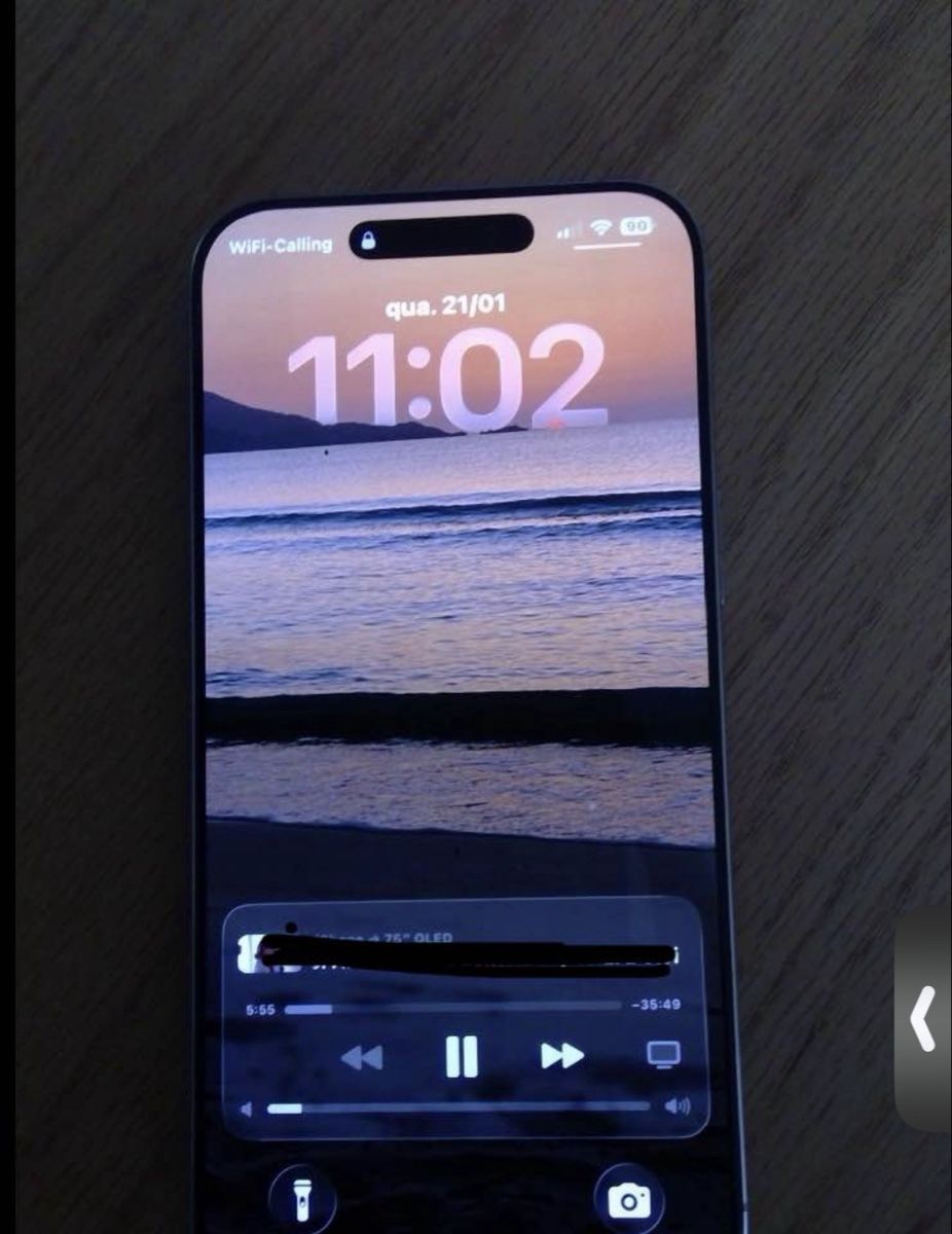Apple Telefoni cellulari / Smartphones: iPhone 16 PRO MAX 256GB – Usato da Steinmaur venduto da AR_x25