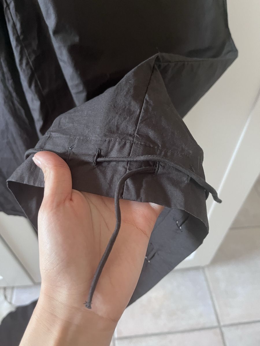 H&M Pantaloni: H&M Hose – Nuovo (secondo la descrizione) da Fehraltorf venduto da thu_9xc2 1