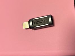 Adaptateur Lightning to USB-C