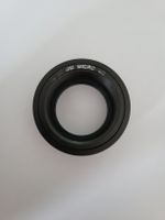 Objektivadapter Olympus OM auf Micro Four Thirds M4/3 #11
