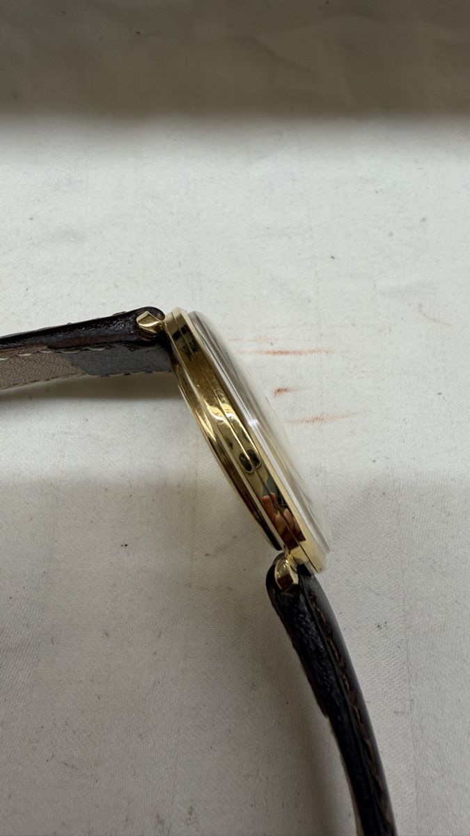IWC Montres: iwc uhr – D'occasion à Kreuzlingen par armo2929 6