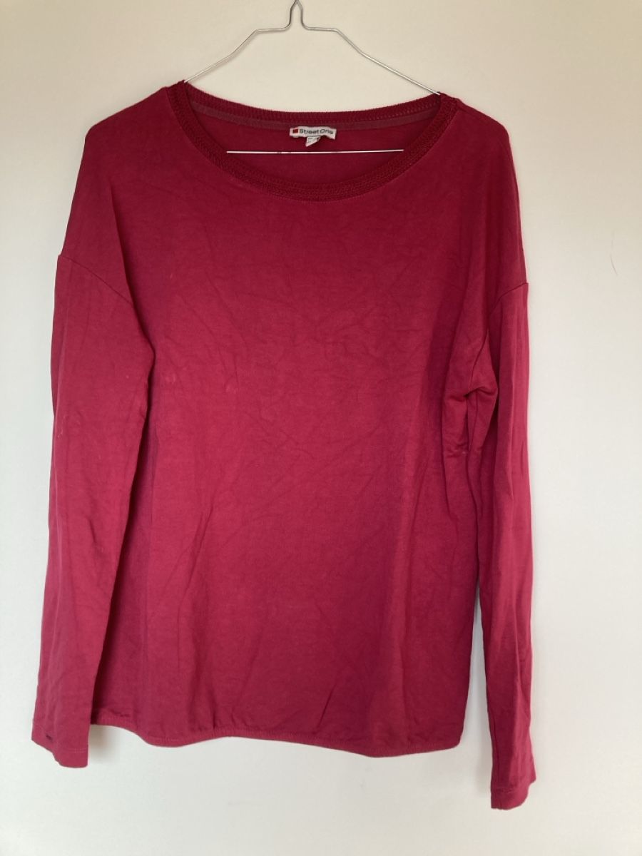 Colora Camicette: Bluse von Colora – Usato da Kehrsatz venduto da caramia02