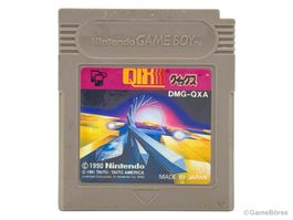 GB Qix JP