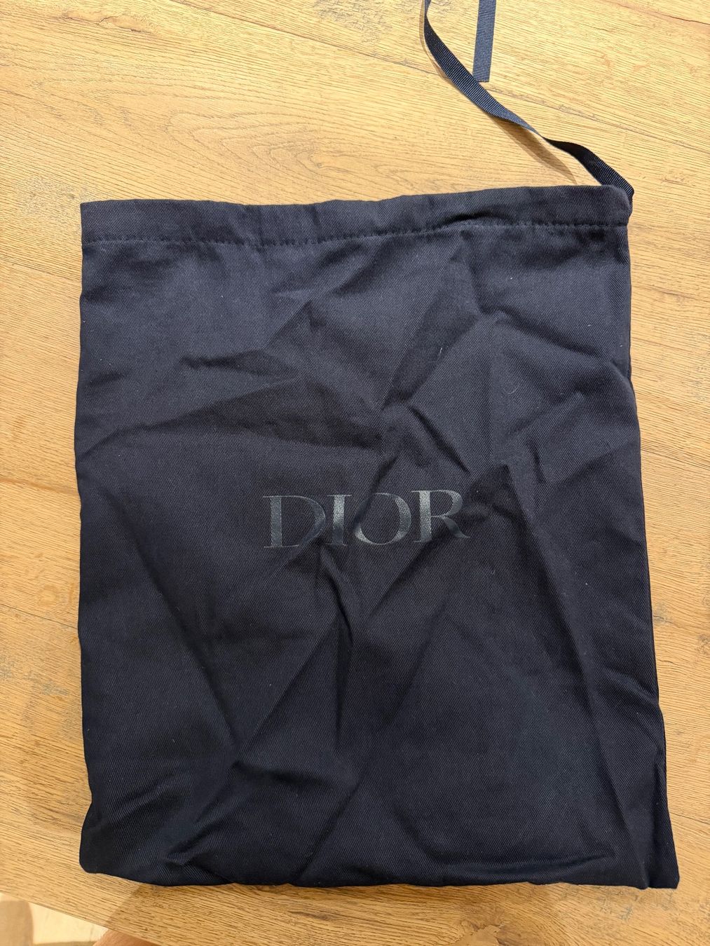 Dior Scarpe da uomo: Dior B23 Grösse 42 – Usato da Neuenhof venduto da PatrickMuff 4