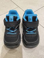 Kinderschuhe