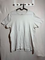 T-Shirt für Männer Gr. M