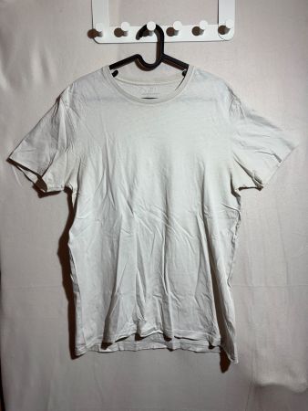 T-Shirt für Männer Gr. M