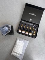 Doonails Dip System Set 