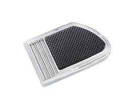 50600257 Harley-Davidson Bremspedalauflage