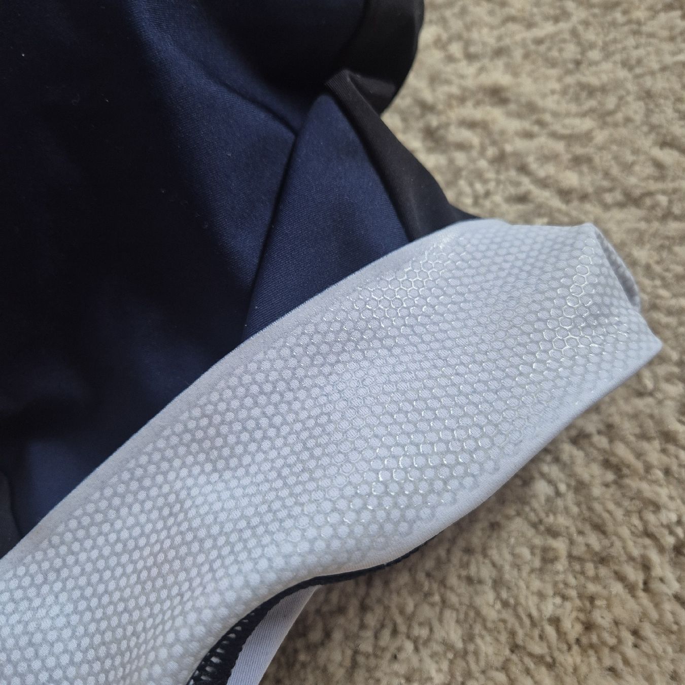 Pantaloni: Fahrradhose – Usato da Steinhausen venduto da des_zv87 1