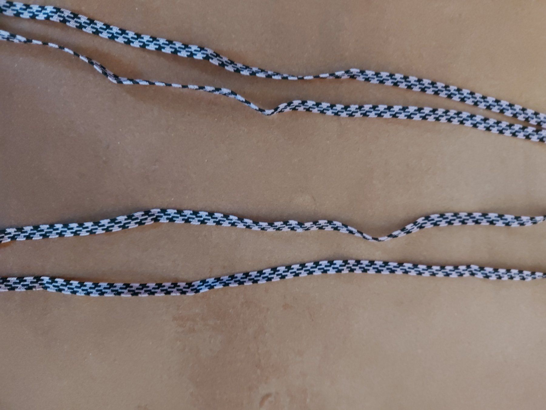 Giochi: Élastique pour saut à ľélastique – Usato da VUADENS venduto da momy 1