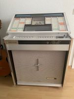 Rock-Ola Musikbox