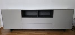 Piure Sideboard