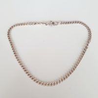 Armkette , Armband  aus 925 Silber 