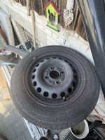 Reifen Continental inkl. Felge 175/65R 14 82 T