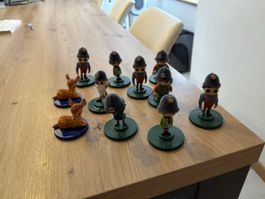 Migros Tonie Figuren 