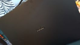 Sector7 Eurorack Berliner Skiff Case 3x104HP Top Zustand!