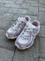 New Balance Kinder Turnschuhe rosa Gr. 22.5