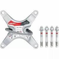Hilti Lastanschlagpunkt HAP 2.5