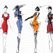 Profile image of FashionK92