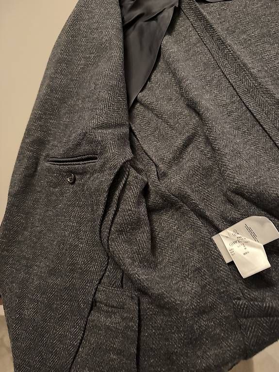 Taschen für Damen: Ralph Lauren Sacco  – Gebraucht aus Arth von Hannymoon68 1