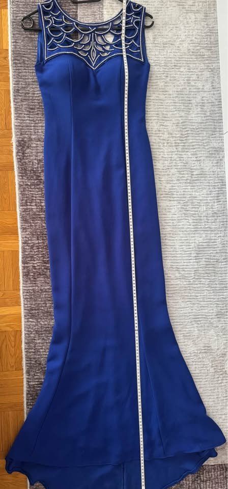 Vestiti: Kleid wie neu – Nuovo (secondo la descrizione) da Dänikon ZH venduto da tug_m9b6 3