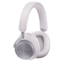 Bang & Olufsen Over-Ear-Kopfhörer Beoplay H95 Nordic Ice