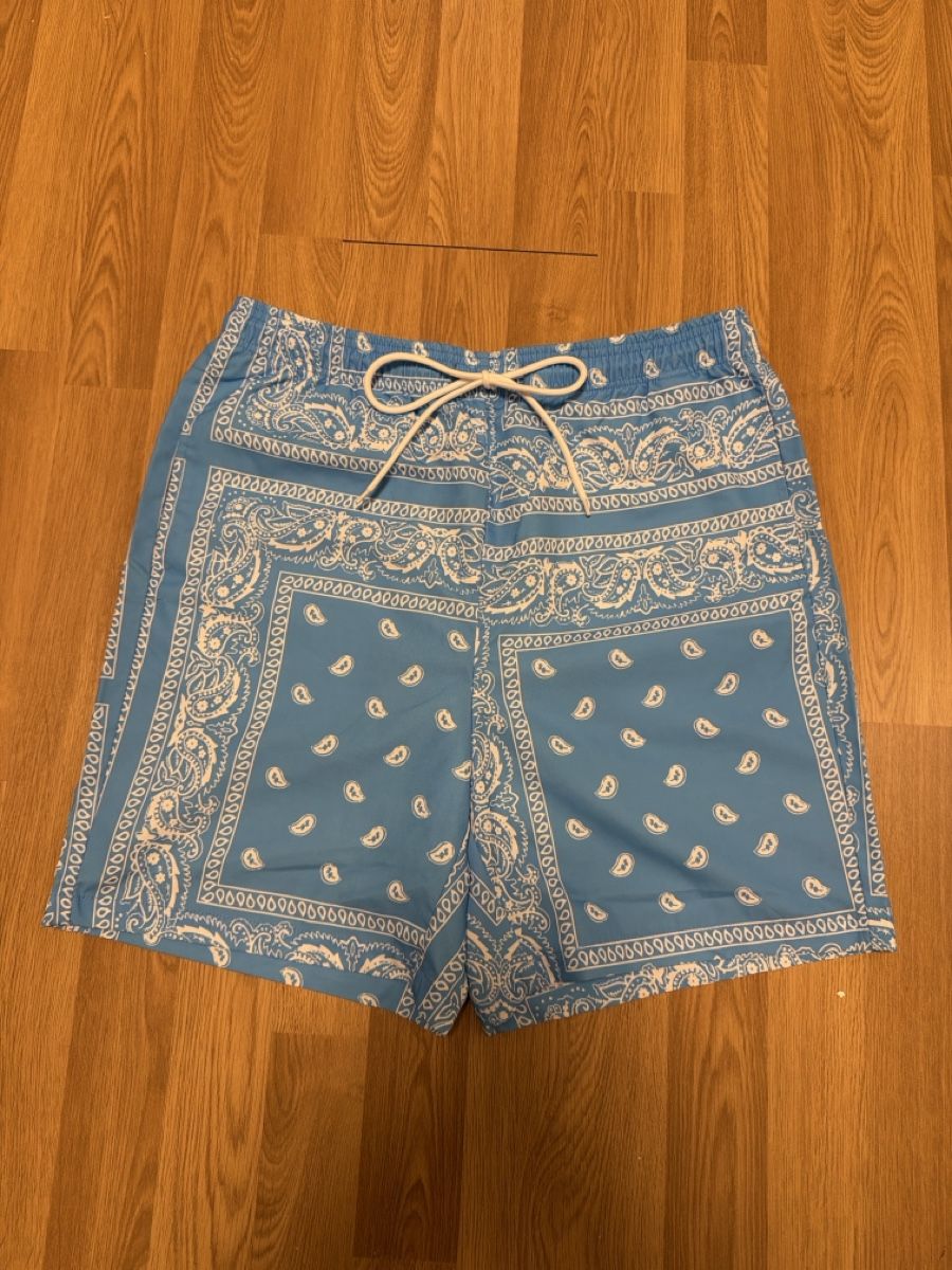 Hosen: Kurze Hosen – Gebraucht aus Trimbach von ale_652l