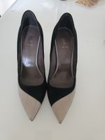 High Heels Grösse 39, 11cm