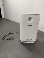 Philips Luftreiniger AC2889/10 – Auktion ab CHF 1.–