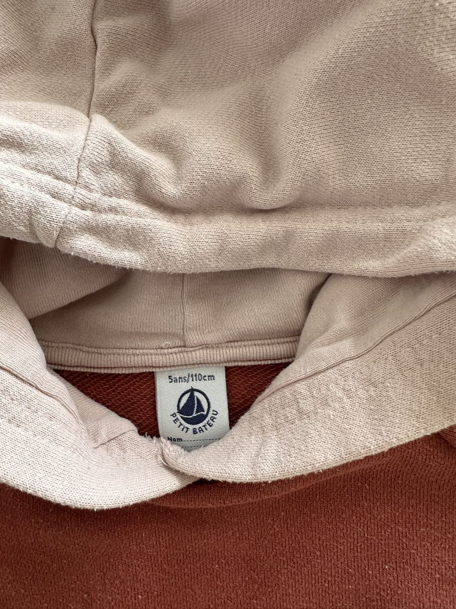 Petit Bateau Kleiderpakete & -sets: Petit Bateau set 5yo – Gebraucht aus Zürich von Nomin01 2