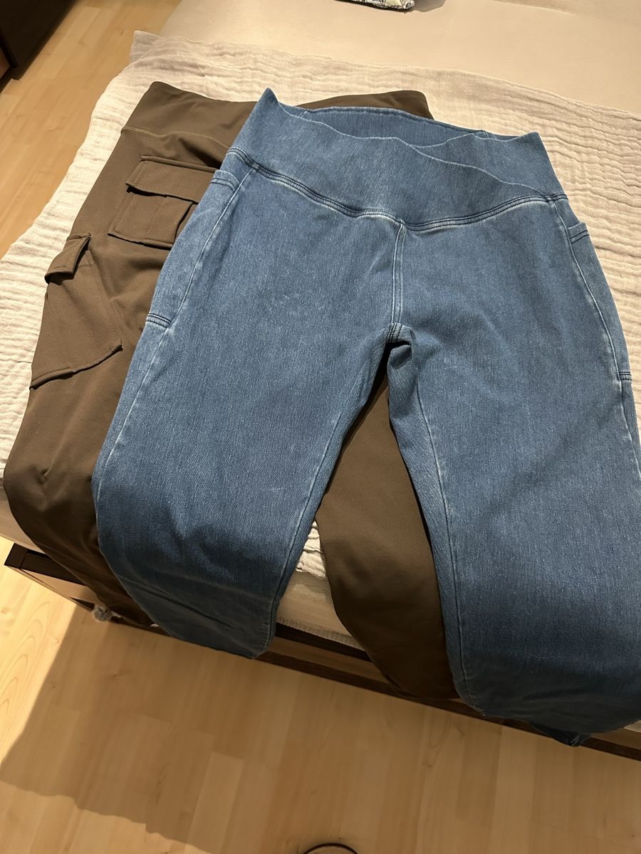 Lots de vêtements: Damen Kleider Set L – D'occasion à Buttikon SZ par TamaraS01 1