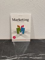 Marketing 333 Fragen und Antworten von Mathias Schürmann