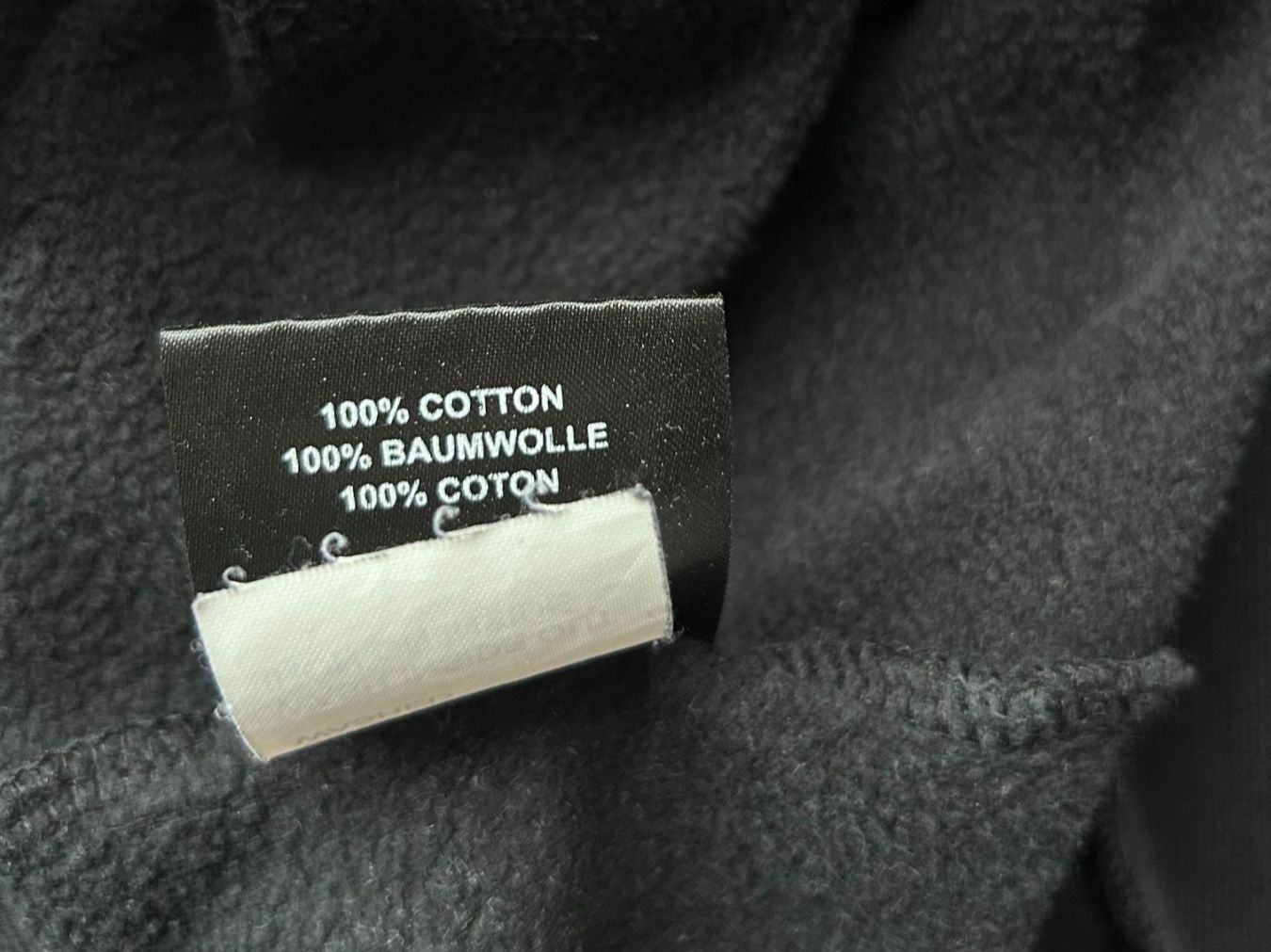 Carhartt Maglioni & Felpe: Doodah Hoodie – Usato da St. Gallen venduto da look-twice 4