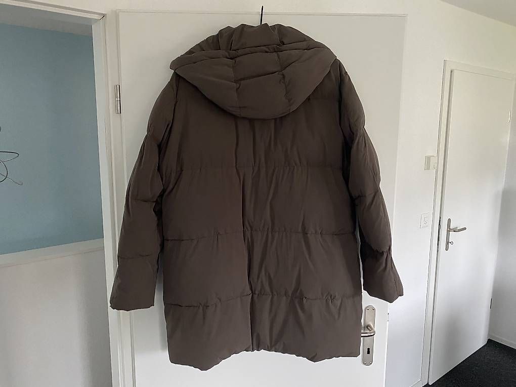 Giacche: Herren Daunenjacke Hevo – Usato da Jegenstorf venduto da Nemo03derFim 1