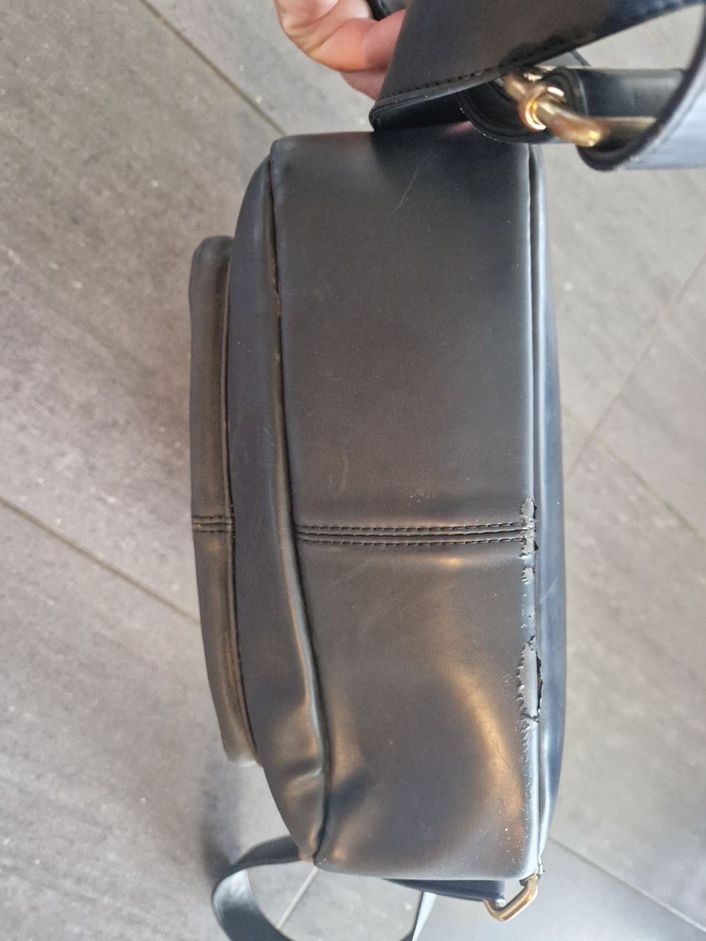 Kapten & Son Rucksäcke: kapten son rucksack – Gebraucht aus Schenkon von Eti94 3