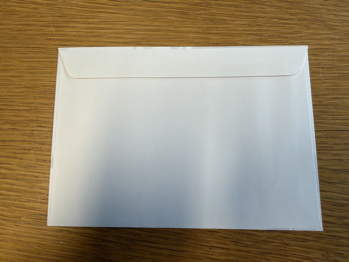 Alle Briefmarken: 5 FDCs mit Blöcken Schweiz  – Neu (gemäss Beschreibung) aus Murgenthal von Tina_4055 3