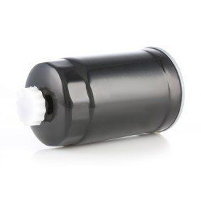 Jeep Alle Autoersatzteile: RIDEX 9F0037 Kraftstofffilter – Neu und originalverpackt aus Arnegg von Arnrom 2