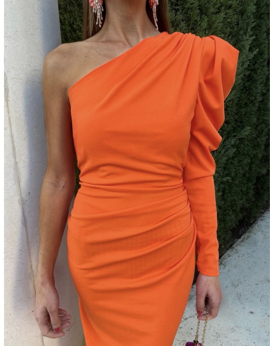 Vestiti: Cocktailkleid !neu! Gr. 34-36 – Nuovo e nell'imballaggio originale da Luzern venduto da bonnie23 1